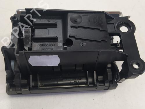 Ashtray MERCEDES-BENZ S-CLASS (W221, V221) S 320 CDI (221.022, 221.122) | BP21545132I30 