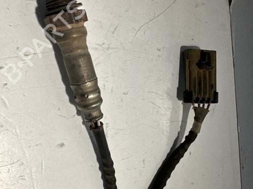 Used Electronic sensor Electronic sensor DAEWOO KALOS (KLAS) 1.4 16V (94 hp) 35785143 35785143