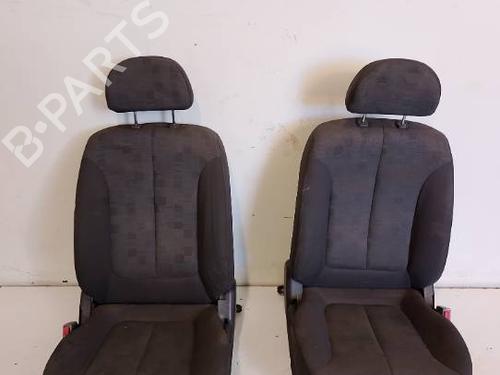 Used Seats set Seats set 38970461 38970461