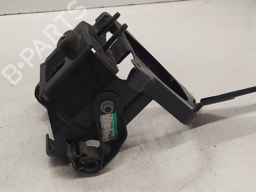 Steering pump BMW 1 (E81) 116 i | BP19916291M99 
