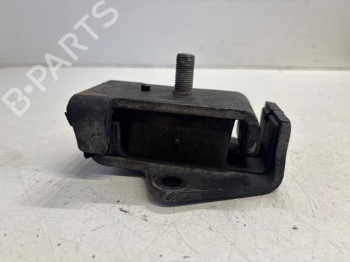 Engine mount NISSAN CABSTAR (F24M, F24W) 28.11 DCI, 32.11 DCI, 35.11 DCI 2.5 (F24M) | BP27091612M89 