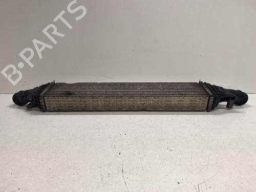 Intercooler AUDI A5 (8T3) 2.0 TDI | BP32517737M30 - Image 4