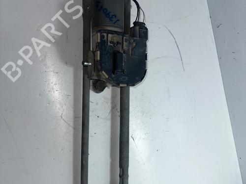 Front wiper motor SKODA OCTAVIA II (1Z3) | BP31864951M29