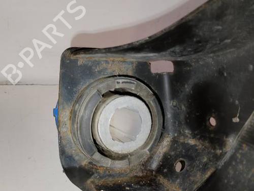 Subframe FORD MONDEO IV Turnier (BA7) 2.0 TDCi | BP38970456M9 - Image 21