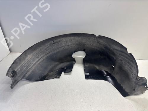 Wheel arch CITROËN C4 I (LC_)  | BP29080272C56 