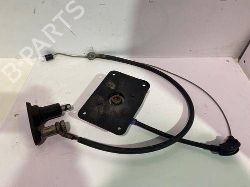 Støtte FORD TRANSIT CONNECT V408 Box Body/MPV [2013-2025]  30467648