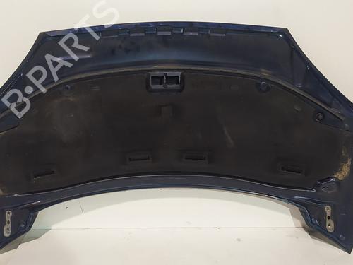 Hood FORD GALAXY I (WGR) 1.9 TDI | BP23571606C1 
