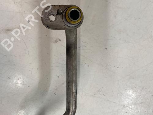AC pipe MERCEDES-BENZ A-CLASS (W169) A 180 CDI (169.007, 169.307) | BP36281154M126  - Image 5