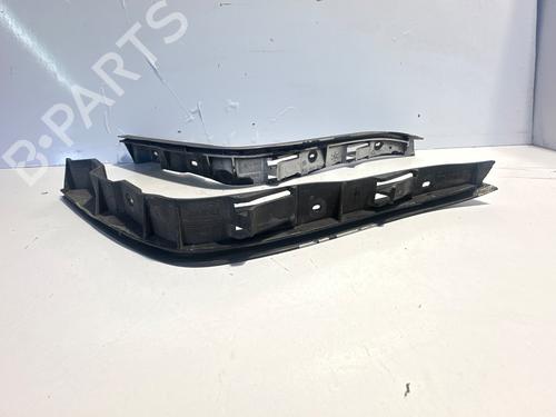 Other VW POLO (6N2) | BP35942456O1 - Image 3