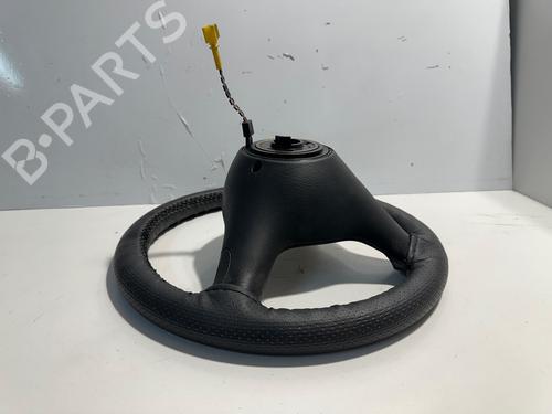 Rat VW POLO (6N2) | BP35943845C49 - Image 3