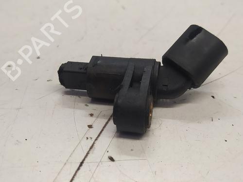 Used Electronic sensor SEAT TOLEDO II (1M2) 1.9 TDI (110 hp) 25989958