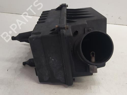 Air filter box FORD TOURNEO CONNECT 1.8 TDCi /TDDi /DI | BP27212404M87 