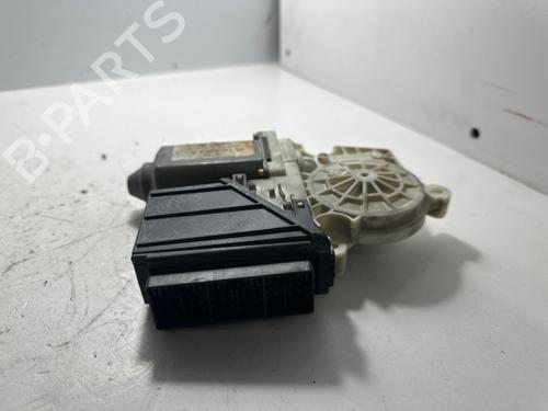 Left front window motor SEAT CORDOBA (6L2) 1.9 TDI | BP32042801E21 - Image 4