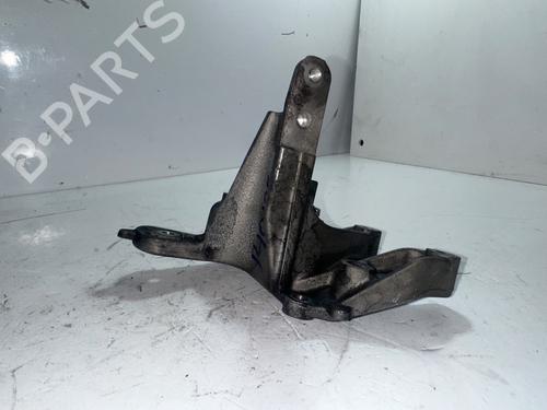 Used Engine mount Engine mount FORD MONDEO IV Turnier (BA7) 2.0 TDCi (140 hp) 33034053 33034053