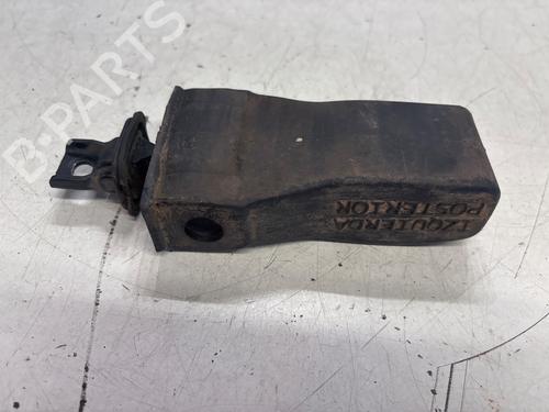 Hinge/Door check strap SEAT IBIZA IV SC (6J1, 6P5) 1.4 TDI | BP24941823C146 