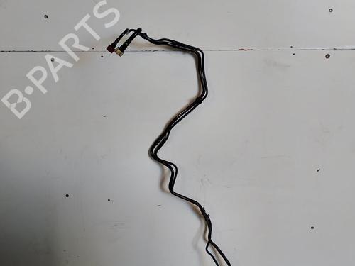 Used Pipe Pipe 36849160 36849160