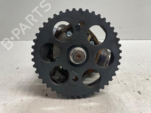 Injection pump OPEL ASTRA J (P10) | BP33295653M78 - Image 7