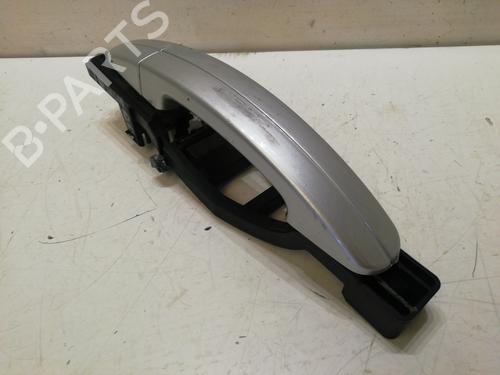 Høyre bak utvendig håndtak FORD FOCUS C-MAX (DM2)  | BP23569492C130 