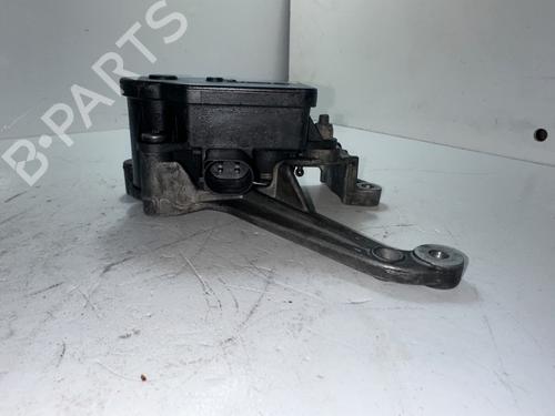 Electronic module OPEL VECTRA C (Z02) | BP32253072M83 - Image 2