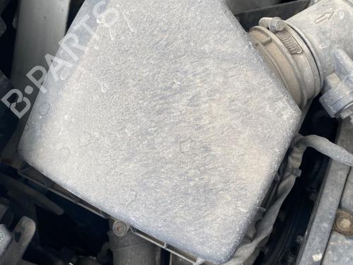 Luftfilter kasse OPEL CORSA E (X15) [2014-2026]  32736832