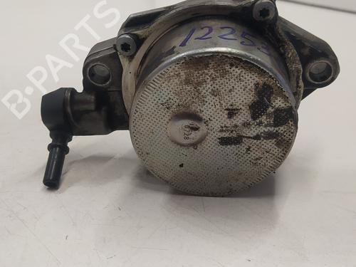 Vakuumpumpe CITROËN C3 I (FC_, FN_) 1.4 HDi (68 hp) 28282734