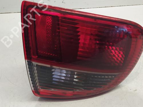 Left taillight SEAT TOLEDO II (1M2) 1.9 TDI | BP29928400C34 