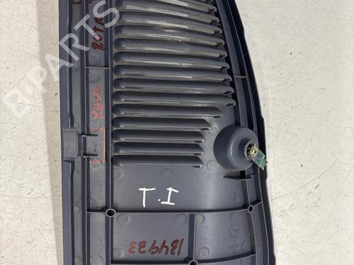 Other TOYOTA LAND CRUISER 90 (_J9_) 3.0 TD (KZJ90_, KZJ95_, KZJ90R, KZJ95R, KZJ90W, KZJ95W) | BP28289315O1