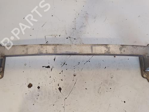 Used Front bumper reinforcement OPEL CORSA E (X15) 1.2 (08, 68) (69 hp) 25979987