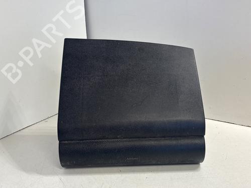Airbag passagier LAND ROVER FREELANDER I (L314) [1998-2006]  29045170