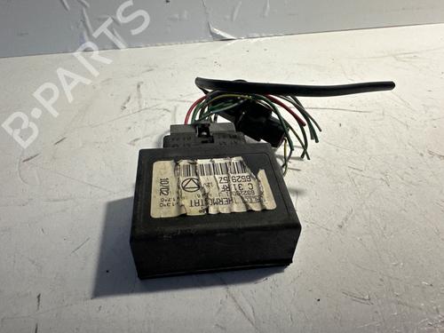 Used Electronic module Electronic module 36899334 36899334