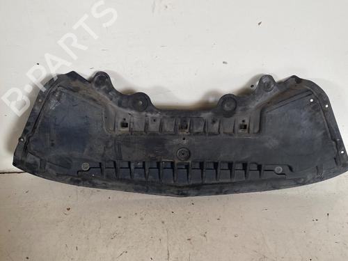 Używane Osłona podwozia MERCEDES-BENZ S-CLASS (W221, V221) [2005-2013]  23571815