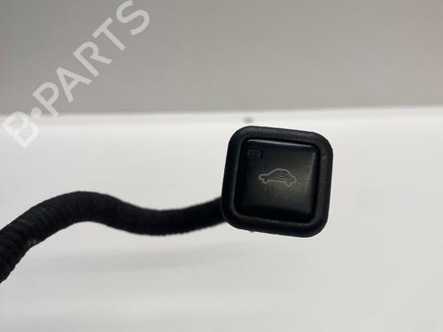 Kombi Kontakt / Stilkkontakt SEAT TOLEDO II (1M2) 1.9 TDI (130 hp) 29927597