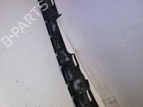 Other SEAT TOLEDO II (1M2) 1.9 TDI | BP23572160O1 