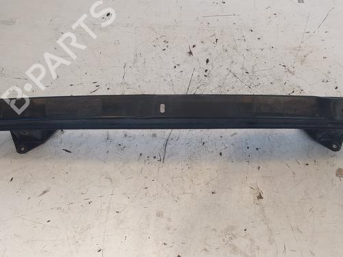 Used Rear bumper reinforcement MERCEDES-BENZ A-CLASS (W169) A 180 CDI (169.007, 169.307) (109 hp) 23571230
