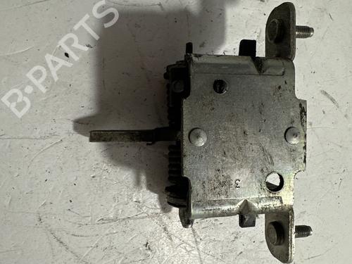 Used Other FORD TOURNEO CONNECT 1.8 TDCi /TDDi /DI (75 hp) 32738826