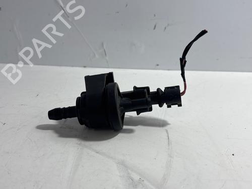 Electronic sensor OPEL CORSA C (X01) | BP31083829M84 - Image 2