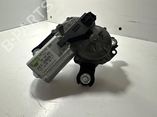 BP31083826M102 main image