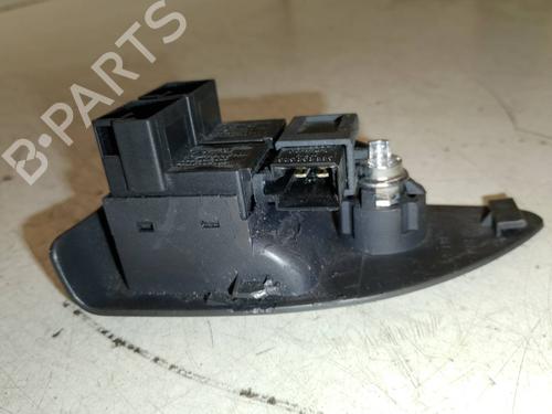Switch SKODA SUPERB I (3U4) 2.0 TDI | BP38635673I30 - Image 8