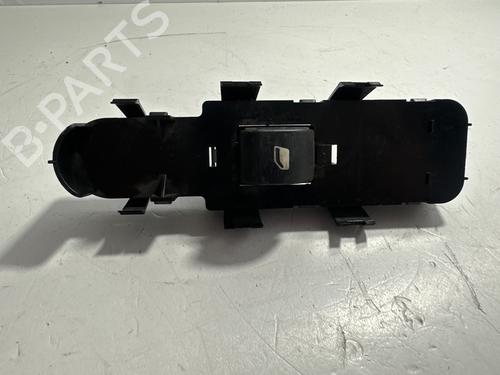 Used Right front window switch PEUGEOT 207 (WA_, WC_) [2006-2015]  31751706