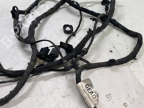 Cable FORD FOCUS III Turnier | BP33803144E12 - Image 3