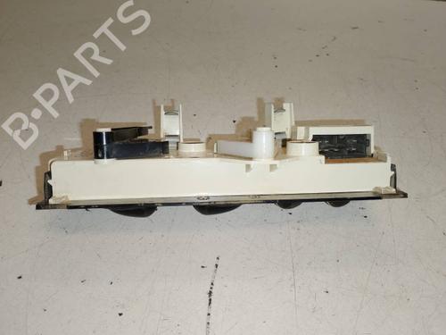 Climate control OPEL MOVANO A Bus (X70) | BP40062754I5 - Image 7