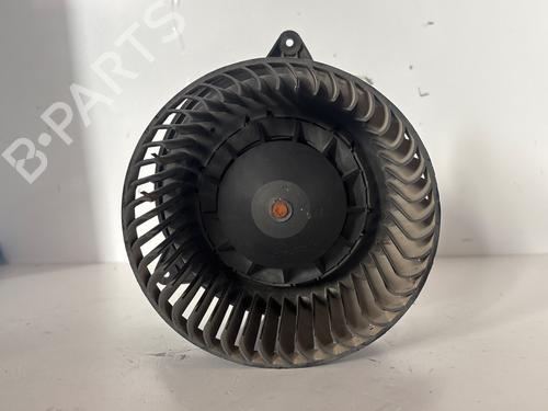 Used Heater blower motor FORD MONDEO III (B5Y) 2.0 TDCi (130 hp) 30961648
