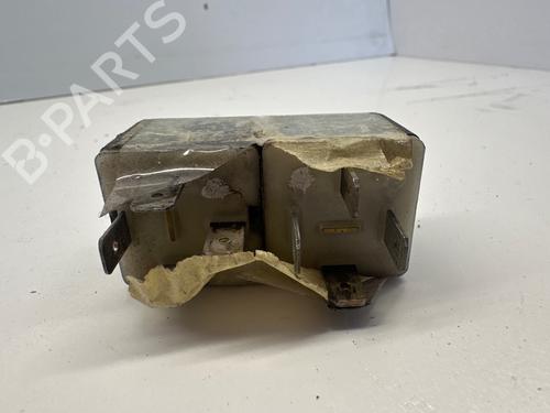 Used Electronic module Electronic module AUDI A6 C5 (4B2, 4B4) 1.9 TDI (110 hp) 14210542 14210542