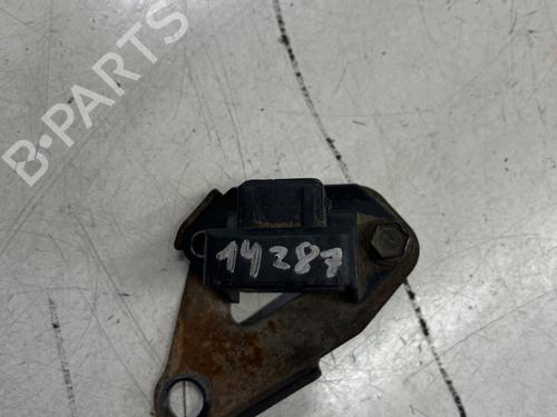 Used Electronic module Electronic module 36848568 36848568