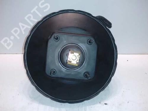 Used Servo brake Servo brake TOYOTA COROLLA Compact (_E11_) 1.4 (ZZE111_, ZZE111R) (97 hp) 7060122 7060122