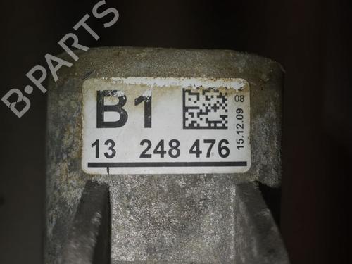 Engine mount OPEL ASTRA J (P10)  | BP36166413M89  - Image 5