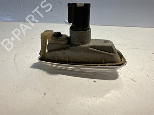 Left side indicator KIA CEE'D Hatchback (ED) | BP36422894I20 - Image 3