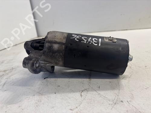 Starter PEUGEOT 406 (8B) 2.0 16V | BP27691335M8 