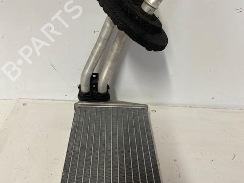 Heater matrix RENAULT SCÉNIC II (JM0/1_) 1.5 dCi (JM1E, JM16) | BP30674672M63