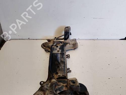 Subframe FIAT STILO Multi Wagon (192_) 1.9 D Multijet | BP38324946M9 - Image 8